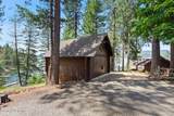 37163 Highway 97 - Photo 42