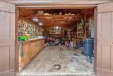 37163 Highway 97 - Photo 43