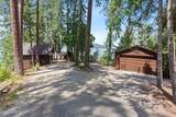 37163 Highway 97 - Photo 45