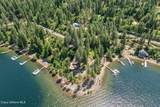 37163 Highway 97 - Photo 47