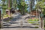 37163 Highway 97 - Photo 52