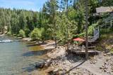 37163 Highway 97 - Photo 56