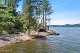 37163 Highway 97 - Photo 57