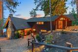 37163 Highway 97 - Photo 64