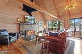 37163 Highway 97 - Photo 9