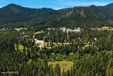 281 Shady Pines Loop - Photo 5