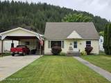 604 Cameron Ave - Photo 1
