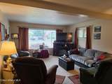 604 Cameron Ave - Photo 10