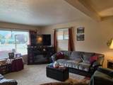 604 Cameron Ave - Photo 11