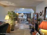 604 Cameron Ave - Photo 12