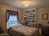 604 Cameron Ave - Photo 13