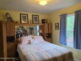 604 Cameron Ave - Photo 14