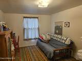 604 Cameron Ave - Photo 15