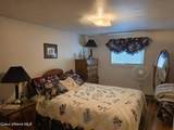 604 Cameron Ave - Photo 16