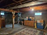 604 Cameron Ave - Photo 17