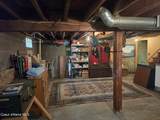 604 Cameron Ave - Photo 18