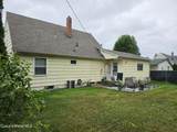 604 Cameron Ave - Photo 2