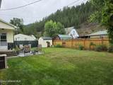 604 Cameron Ave - Photo 3