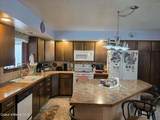 604 Cameron Ave - Photo 5