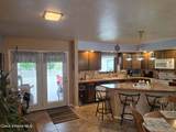 604 Cameron Ave - Photo 7