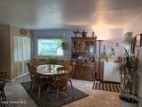 604 Cameron Ave - Photo 8