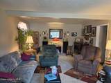 604 Cameron Ave - Photo 9