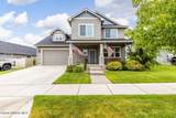 2063 Midway Ave - Photo 1