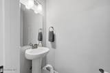 2063 Midway Ave - Photo 10