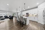 2063 Midway Ave - Photo 11