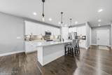 2063 Midway Ave - Photo 12