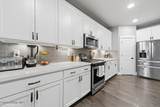 2063 Midway Ave - Photo 13