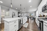 2063 Midway Ave - Photo 14