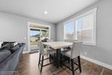 2063 Midway Ave - Photo 15