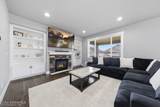 2063 Midway Ave - Photo 16