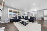 2063 Midway Ave - Photo 17