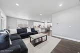 2063 Midway Ave - Photo 18