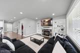 2063 Midway Ave - Photo 19
