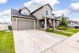2063 Midway Ave - Photo 2