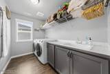 2063 Midway Ave - Photo 20