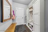 2063 Midway Ave - Photo 21