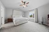2063 Midway Ave - Photo 22