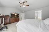 2063 Midway Ave - Photo 23