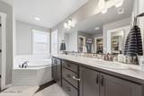 2063 Midway Ave - Photo 24
