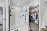 2063 Midway Ave - Photo 25