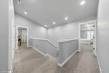 2063 Midway Ave - Photo 27