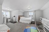 2063 Midway Ave - Photo 28