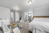 2063 Midway Ave - Photo 29