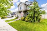 2063 Midway Ave - Photo 3