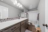 2063 Midway Ave - Photo 30