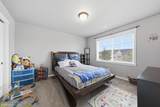 2063 Midway Ave - Photo 31